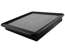 Load image into Gallery viewer, aFe MagnumFLOW Air Filters OER PDS A/F PDS Toyota Tundra 07-11 V8-4.7/5.7L - Mo-Moto