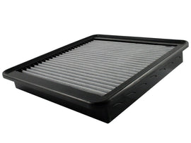 aFe MagnumFLOW Air Filters OER PDS A/F PDS Toyota Tundra 07-11 V8-4.7/5.7L - Mo-Moto