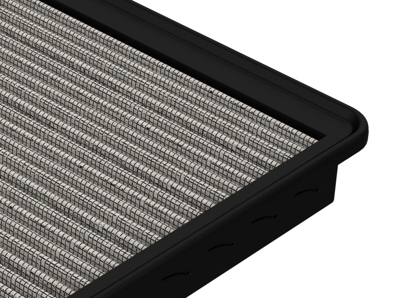 aFe MagnumFLOW Air Filters OER PDS A/F PDS Toyota Tundra 07-11 V8-4.7/5.7L - Mo-Moto