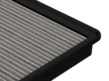 Load image into Gallery viewer, aFe MagnumFLOW Air Filters OER PDS A/F PDS Toyota Tundra 07-11 V8-4.7/5.7L - Mo-Moto