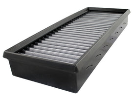 aFe MagnumFLOW Air Filters OER PDS A/F PDS VW Jetta/Golf 09-12 L4-2.0L (tdi) - Mo-Moto