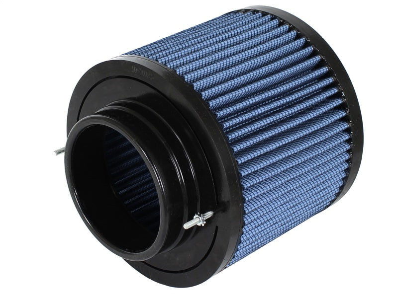 aFe MagnumFLOW Air Filters OER Pro 5R 05-11 Audi A6 Quattro (C6) V6 3.2L - Mo-Moto