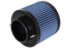 Load image into Gallery viewer, aFe MagnumFLOW Air Filters OER Pro 5R 05-11 Audi A6 Quattro (C6) V6 3.2L - Mo-Moto
