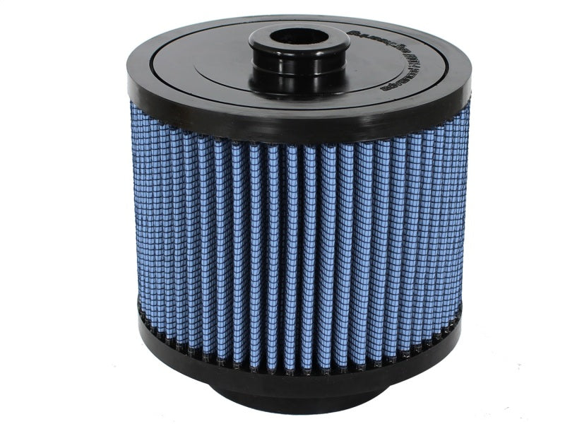 aFe MagnumFLOW Air Filters OER Pro 5R 05-11 Audi A6 Quattro (C6) V6 3.2L - Mo-Moto