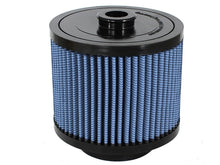 Load image into Gallery viewer, aFe MagnumFLOW Air Filters OER Pro 5R 05-11 Audi A6 Quattro (C6) V6 3.2L - Mo-Moto
