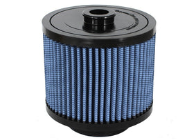 aFe MagnumFLOW Air Filters OER Pro 5R 05-11 Audi A6 Quattro (C6) V6 3.2L - Mo-Moto