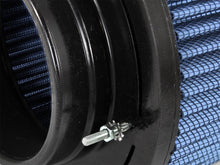 Load image into Gallery viewer, aFe MagnumFLOW Air Filters OER Pro 5R 05-11 Audi A6 Quattro (C6) V6 3.2L - Mo-Moto