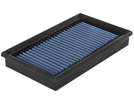 aFe MagnumFLOW Air Filters OER Pro 5R Oiled 2015 Audi A3/S3 1.8L 2.0LT - Mo-Moto