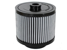 Load image into Gallery viewer, aFe MagnumFLOW Air Filters OER Pro DRY S 05-11 Audi A6 Quattro (C6) V6 3.2L - Mo-Moto