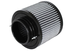 Load image into Gallery viewer, aFe MagnumFLOW Air Filters OER Pro DRY S 05-11 Audi A6 Quattro (C6) V6 3.2L - Mo-Moto