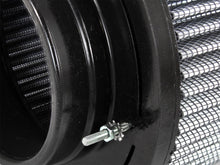 Load image into Gallery viewer, aFe MagnumFLOW Air Filters OER Pro DRY S 05-11 Audi A6 Quattro (C6) V6 3.2L - Mo-Moto