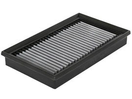 aFe MagnumFLOW Air Filters OER Pro DRY S 2015 Audi A3/S3 1.8L 2.0LT - Mo-Moto