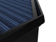 Load image into Gallery viewer, aFe MagnumFLOW OE Pro 5R Replacement Air Filter BMW (G20) 330i/iX / (G29) Z4 30i 2.0L - Mo-Moto