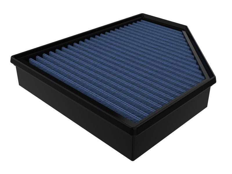 aFe MagnumFLOW OE Pro 5R Replacement Air Filter BMW (G20) 330i/iX / (G29) Z4 30i 2.0L - Mo-Moto