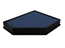 Load image into Gallery viewer, aFe MagnumFLOW OE Pro 5R Replacement Air Filter BMW (G20) 330i/iX / (G29) Z4 30i 2.0L - Mo-Moto