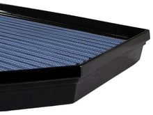 Load image into Gallery viewer, aFe MagnumFLOW OEM Replacement Air Filter PRO 5R 2015 BMW M3/M4 (F80/F82) 3.0L S55 (tt) Qty. 2 - Mo-Moto