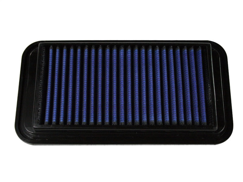 aFe MagnumFLOW OER Air Filter Pro 5R 13 Scion FR-S / 13 Subaru BRZ H4 2.0L - Mo-Moto