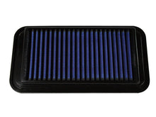 Load image into Gallery viewer, aFe MagnumFLOW OER Air Filter Pro 5R 13 Scion FR-S / 13 Subaru BRZ H4 2.0L - Mo-Moto