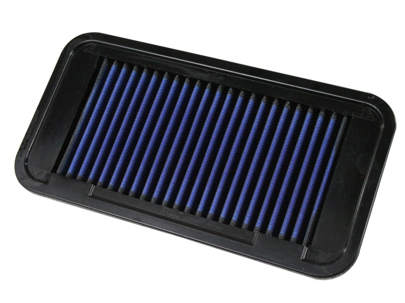 aFe MagnumFLOW OER Air Filter Pro 5R 13 Scion FR-S / 13 Subaru BRZ H4 2.0L - Mo-Moto