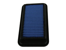 Load image into Gallery viewer, aFe MagnumFLOW OER Air Filter Pro 5R 13 Scion FR-S / 13 Subaru BRZ H4 2.0L - Mo-Moto
