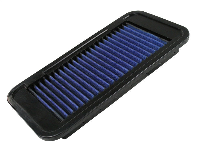 aFe MagnumFLOW OER Air Filter Pro 5R 13 Scion FR-S / 13 Subaru BRZ H4 2.0L - Mo-Moto