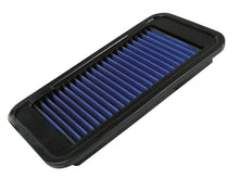 Load image into Gallery viewer, aFe MagnumFLOW OER Air Filter Pro 5R 13 Scion FR-S / 13 Subaru BRZ H4 2.0L - Mo-Moto