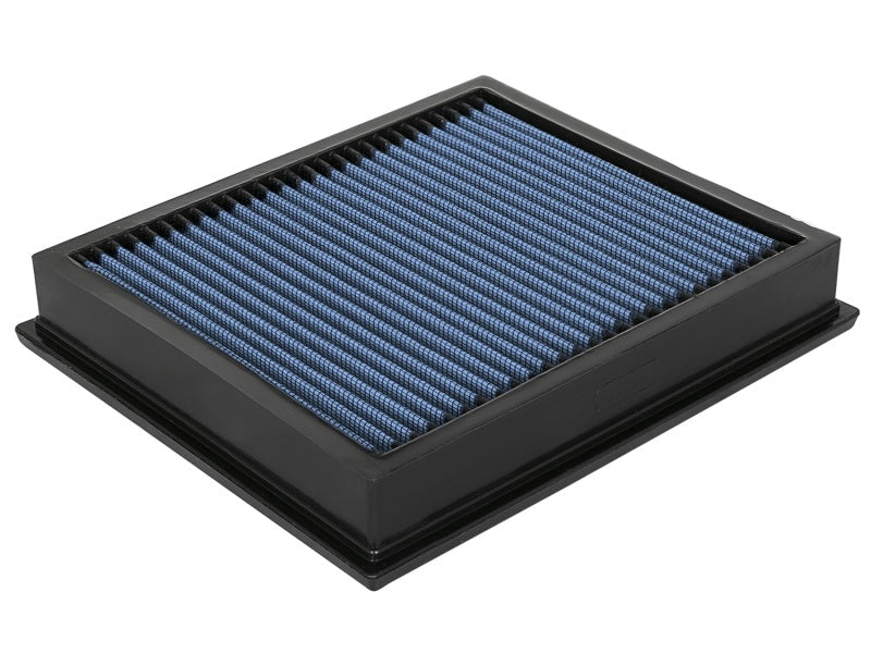 aFe MagnumFLOW OER Air Filter PRO 5R 14 Toyota Tundra V8 5.7L - Mo-Moto