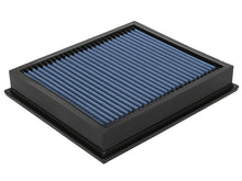 Load image into Gallery viewer, aFe MagnumFLOW OER Air Filter PRO 5R 14 Toyota Tundra V8 5.7L - Mo-Moto