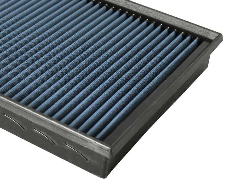 aFe MagnumFLOW OER Air Filter PRO 5R 14 Toyota Tundra V8 5.7L - Mo-Moto