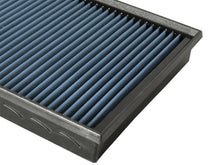 Load image into Gallery viewer, aFe MagnumFLOW OER Air Filter PRO 5R 14 Toyota Tundra V8 5.7L - Mo-Moto
