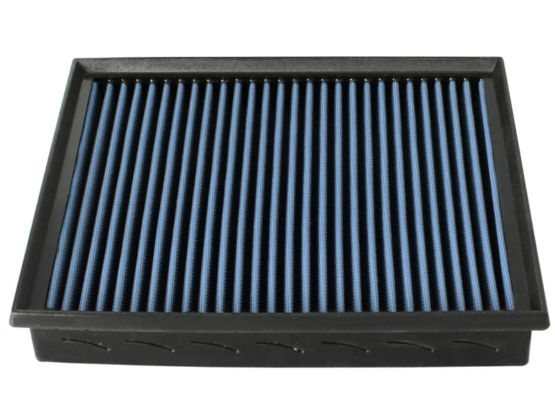 aFe MagnumFLOW OER Air Filter PRO 5R 14 Toyota Tundra V8 5.7L - Mo-Moto