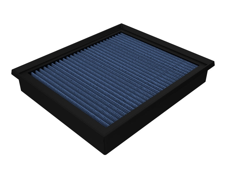 aFe MagnumFLOW OER Air Filter PRO 5R 14 Toyota Tundra V8 5.7L - Mo-Moto