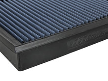 Load image into Gallery viewer, aFe MagnumFLOW OER Air Filter PRO 5R 14 Toyota Tundra V8 5.7L - Mo-Moto
