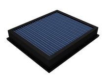 Load image into Gallery viewer, aFe MagnumFLOW OER Air Filter PRO 5R 14 Toyota Tundra V8 5.7L - Mo-Moto