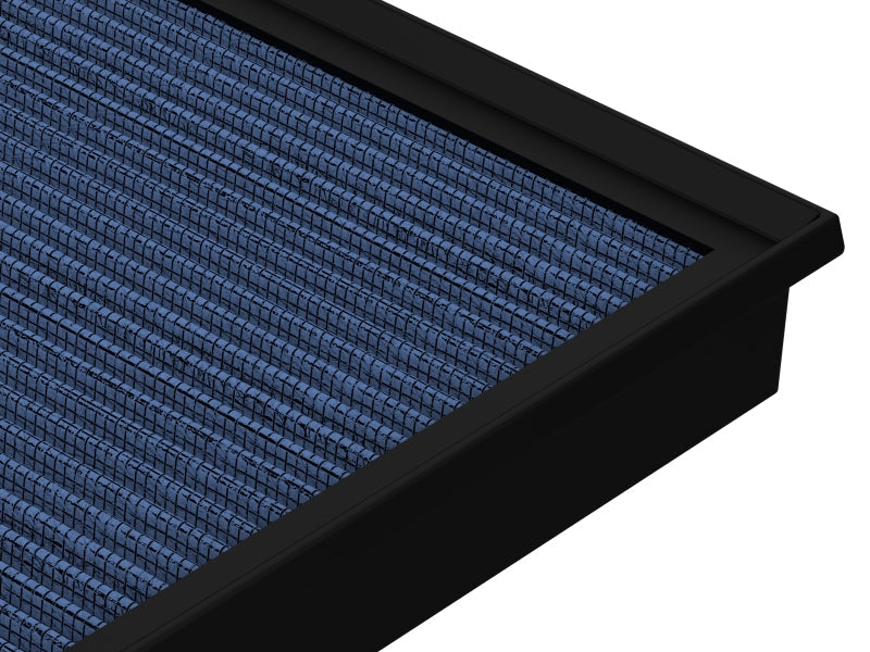 aFe MagnumFLOW OER Air Filter PRO 5R 14 Toyota Tundra V8 5.7L - Mo-Moto