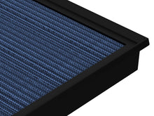 Load image into Gallery viewer, aFe MagnumFLOW OER Air Filter PRO 5R 14 Toyota Tundra V8 5.7L - Mo-Moto