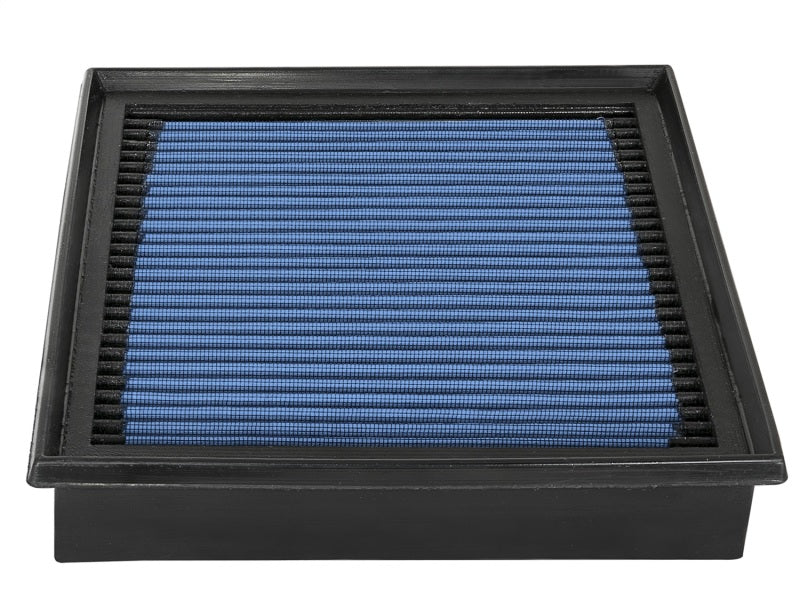 aFe MagnumFLOW OER Air Filter PRO 5R 14 Toyota Tundra V8 5.7L - Mo-Moto