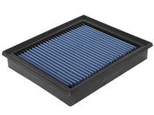 Load image into Gallery viewer, aFe MagnumFLOW OER Air Filter PRO 5R 14 Toyota Tundra V8 5.7L - Mo-Moto