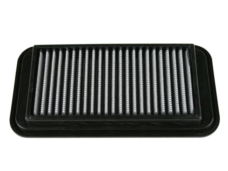 aFe MagnumFLOW OER Air Filter Pro Dry S 13 Scion FR-S / 13 Subaru BRZ H4 2.0L - Mo-Moto