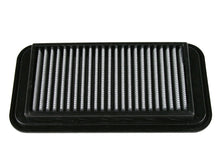 Load image into Gallery viewer, aFe MagnumFLOW OER Air Filter Pro Dry S 13 Scion FR-S / 13 Subaru BRZ H4 2.0L - Mo-Moto