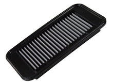 Load image into Gallery viewer, aFe MagnumFLOW OER Air Filter Pro Dry S 13 Scion FR-S / 13 Subaru BRZ H4 2.0L - Mo-Moto