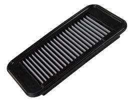 aFe MagnumFLOW OER Air Filter Pro Dry S 13 Scion FR-S / 13 Subaru BRZ H4 2.0L - Mo-Moto