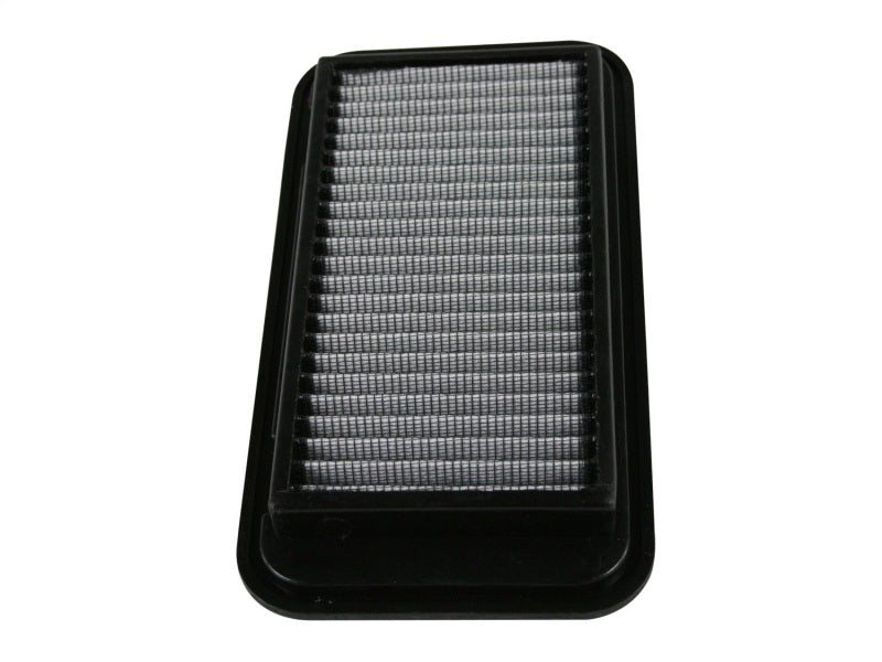 aFe MagnumFLOW OER Air Filter Pro Dry S 13 Scion FR-S / 13 Subaru BRZ H4 2.0L - Mo-Moto