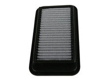 Load image into Gallery viewer, aFe MagnumFLOW OER Air Filter Pro Dry S 13 Scion FR-S / 13 Subaru BRZ H4 2.0L - Mo-Moto