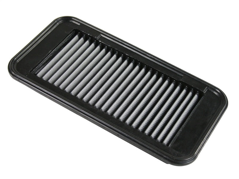 aFe MagnumFLOW OER Air Filter Pro Dry S 13 Scion FR-S / 13 Subaru BRZ H4 2.0L - Mo-Moto