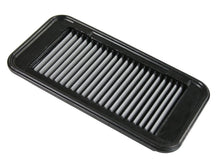 Load image into Gallery viewer, aFe MagnumFLOW OER Air Filter Pro Dry S 13 Scion FR-S / 13 Subaru BRZ H4 2.0L - Mo-Moto