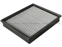 Load image into Gallery viewer, aFe MagnumFLOW OER Air Filter PRO DRY S 14 Toyota Tundra V8 5.7L - Mo-Moto