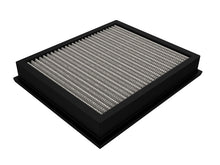 Load image into Gallery viewer, aFe MagnumFLOW OER Air Filter PRO DRY S 14 Toyota Tundra V8 5.7L - Mo-Moto