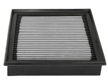 Load image into Gallery viewer, aFe MagnumFLOW OER Air Filter PRO DRY S 14 Toyota Tundra V8 5.7L - Mo-Moto