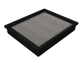 aFe MagnumFLOW OER Air Filter PRO DRY S 14 Toyota Tundra V8 5.7L - Mo-Moto